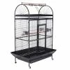 Caesar Parrot Cage 1 Caesar Parrot Cage -Zooplus Sales Shop 58108 58109 pla caesar papageienkaefig lg 8824 2