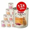Animonda Carny Adult Saver Pack 12 X 800g -Zooplus Sales Shop 585477 5