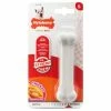 Nylabone DuraChew Bone - Chicken 1 Nylabone DuraChew Bone - Chicken -Zooplus Sales Shop 58927 pla interpet nylabone durachewchicken hs 01 2