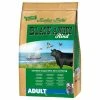 Black Angus Adult -Zooplus Sales Shop 58992 pla markusmuehle blackangus adult 15kg 5