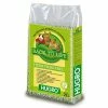 Hugro Back To Life Cellulose Litter 2 Hugro Back To Life Cellulose Litter -Zooplus Sales Shop 59320 pla hugro backtolife einstreu 25l 2