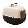 Ferplast Prima Litter Box -Zooplus Sales Shop 59354 ferplast katzentoilette prima 4