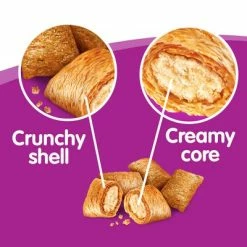 Whiskas Temptations XXL Mixed Pack -Zooplus Sales Shop 5998749136928 si03 texture uk whiskas duolicious chicken yoghurt 66g 4