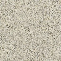 Tigerino Special Edition / Premium Cat Litter - Lavender -Zooplus Sales Shop 5 premium sivomatic draufsicht web 8