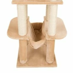 Cat Tree La Digue III -Zooplus Sales Shop 60379 kratzbaum la digue ii fg 6127 0