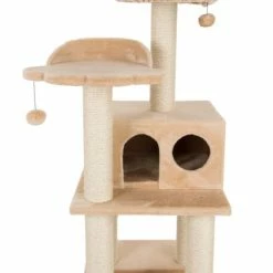 Cat Tree La Digue III -Zooplus Sales Shop 60379 kratzbaum la digue ii fg 6131 4