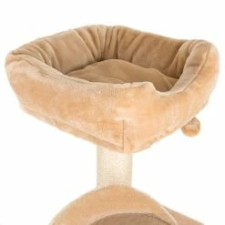 Cat Tree La Digue III -Zooplus Sales Shop 60379 kratzbaum la digue ii fg 6135 8