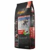 Belcando Adult Power -Zooplus Sales Shop 60386 pla belcando adult po 0