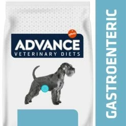 Advance Veterinary Diets Gastroenteric -Zooplus Sales Shop 60447 advance veterinarydiets gastroenteric 12kg hs 03 3