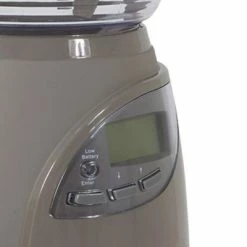 Petmate Le Bistro Food Dispenser -Zooplus Sales Shop 60528 le bistro futterautomat hs 04 3