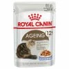 Royal Canin Ageing 12+ In Jelly 2 Royal Canin Ageing 12+ In Jelly -Zooplus Sales Shop 60580 pla royalcanin ageing 12 gelee 1