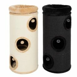 Diogenes Scratching Barrel - XL 12 Diogenes Scratching Barrel - XL -Zooplus Sales Shop 60605 60697 fg 3708 3