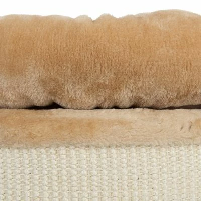 Diogenes Scratching Barrel - XL 8 Diogenes Scratching Barrel - XL - Image 6