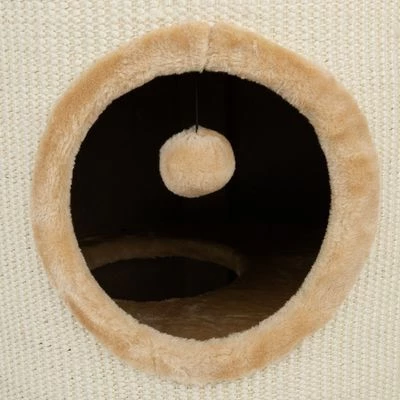 Diogenes Scratching Barrel - XL 10 Diogenes Scratching Barrel - XL - Image 8