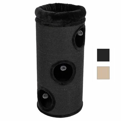 Diogenes Scratching Barrel - XL 3 Diogenes Scratching Barrel - XL