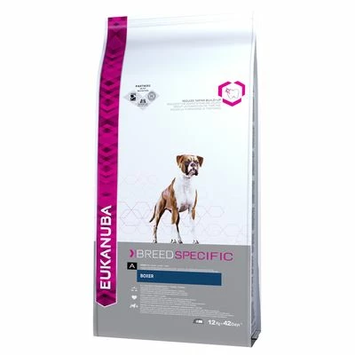 Eukanuba Boxer Adult 8 Eukanuba Boxer Adult - Image 6