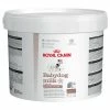 Royal Canin Babydog Milk -Zooplus Sales Shop 61036 pla rc babydogmilk 2kg 4