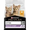 PURINA PRO PLAN Kitten Healthy Start - Rich In Chicken -Zooplus Sales Shop 61086892 b8fb 422e add0 4cbc931921e8 9