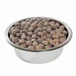 Purina Pro Plan Adult Large Adult Robust Lamb & Rice Sensitive Digestion -Zooplus Sales Shop 611131 proplan largerobust lamm kibbles 2