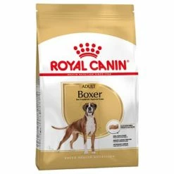 Royal Canin Boxer Adult