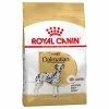 Royal Canin Dalmatian Adult -Zooplus Sales Shop 61132 pla royalcanin adulthund dalmatian 8