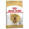 Royal Canin Great Dane Adult