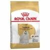 Royal Canin Maltese Adult -Zooplus Sales Shop 61155 pla royalcanin adulthund maltese 5