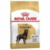 Royal Canin Rottweiler Adult -Zooplus Sales Shop 61166 pla royalcanin adulthund rottweiler 7