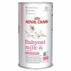 Royal Canin Babycat Milk -Zooplus Sales Shop 61189 PLA rgb Royal Canin Babycat milk 6