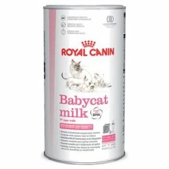 Royal Canin Babycat Milk