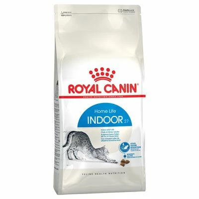 Royal Canin Feline Dry Cat Food Economy Packs 6 Royal Canin Feline Dry Cat Food Economy Packs - Image 4