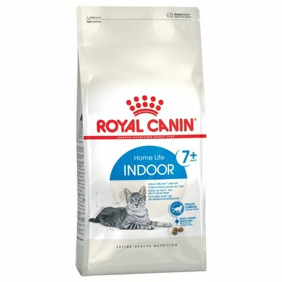 Royal Canin Feline Dry Cat Food Economy Packs 7 Royal Canin Feline Dry Cat Food Economy Packs - Image 5