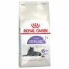 Royal Canin Sterilised 7+ Cat -Zooplus Sales Shop 61250 pla royalcanin sterilised7 0