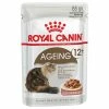 Royal Canin Ageing 12+ In Gravy -Zooplus Sales Shop 61275 pla royalcanin ageing 12 sosse 1