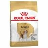 Royal Canin Beagle Adult -Zooplus Sales Shop 61338 pla royalcanin adulthund beagle 2