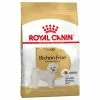 Royal Canin Bichon Frise Adult -Zooplus Sales Shop 61339 pla royalcanin adulthund bichon 3