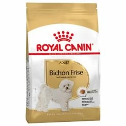 Royal Canin Bichon Frise Adult