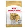 Royal Canin Jack Russell Terrier Adult -Zooplus Sales Shop 61343 pla royalcanin adulthund jackrussell 5