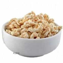 Thrive Cat Treats Saver Pack -Zooplus Sales Shop 61419 thrive shrimps2 1