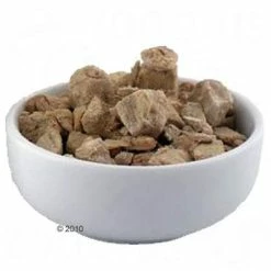 Thrive Cat Treats Saver Pack -Zooplus Sales Shop 61419 thrive tuna2 1