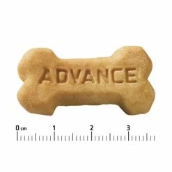 Advance Hypoallergenic Snack 7 Advance Hypoallergenic Snack -Zooplus Sales Shop 61832 affinity advance dog hypoallergenicsnack 150g de 4 4