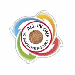 Beaphar Care+ Rabbit -Zooplus Sales Shop 620577 beaphar care icon all in one 9