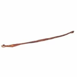 Caniland Calf Pizzle -Zooplus Sales Shop 62503 canibit kalbsziemer einzeln 5