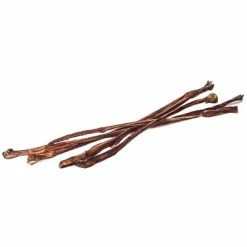 Caniland Calf Pizzle -Zooplus Sales Shop 62503 canibit kalbsziemer lose 9