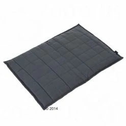 Freedom Dog Cushion – Bone -Zooplus Sales Shop 62899 kissen freedom bone 02 1