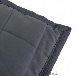 Freedom Dog Cushion – Bone -Zooplus Sales Shop 62899 kissen freedom bone 04 5