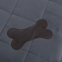 Freedom Dog Cushion – Bone -Zooplus Sales Shop 62899 kissen freedom bone 05 9