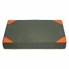 Outdoor Memory Foam Bed -Zooplus Sales Shop 62900 PLA Orthopaedisches Hundebett Outdoor HS 6