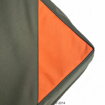 Outdoor Memory Foam Bed 7 Outdoor Memory Foam Bed - Image 5