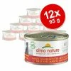 Almo Nature Saver Pack 12 X 95g -Zooplus Sales Shop 63184 almo nature rind schinken hs 02 2